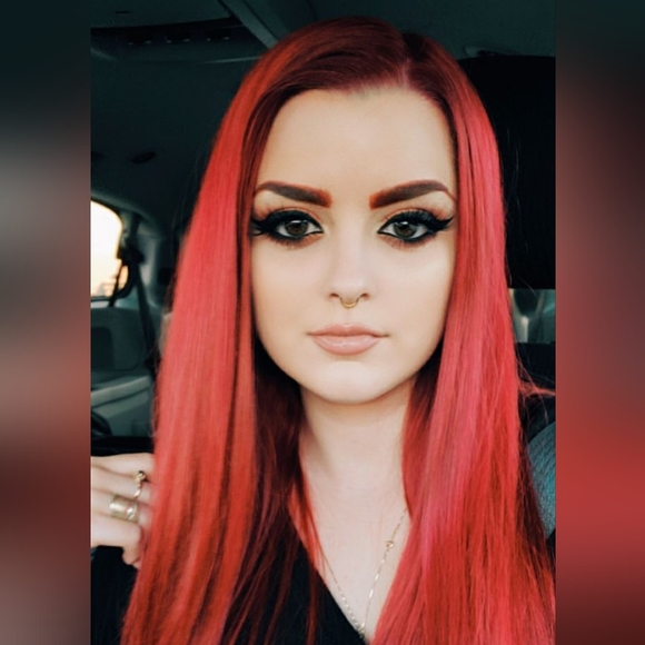 jackiekinley